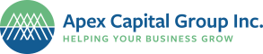 Apex Capital Group logo